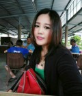 Rencontre Femme Thaïlande à  : Matsai, 43 ans